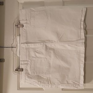 New York & Company Skirt Size 14